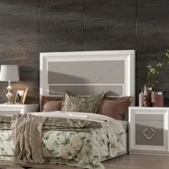 Mesita de noche Cayo Coco