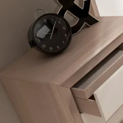 Mesita de noche Cayo Coco