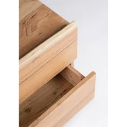 mesita de noche europa