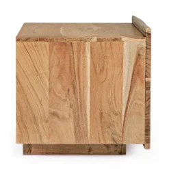 mesita de noche europa