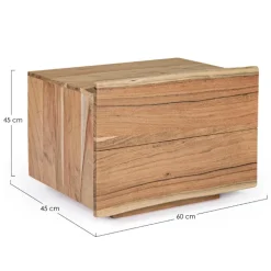 mesita de noche europa