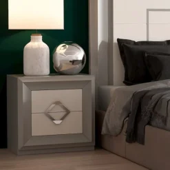 Mesita de noche Guayabal