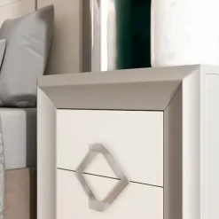 Mesita de noche Guayabal