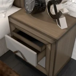 Mesita de noche Guayabal