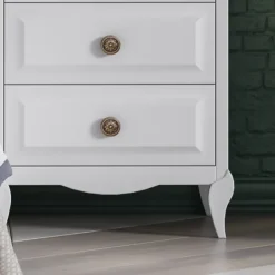 Mesita de noche Joshua