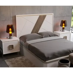 Mesita de noche Karlos