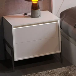 Mesita de noche Kross