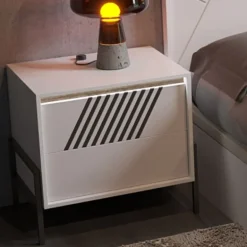 Mesita de noche Kross