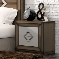 Mesita de noche Varadero