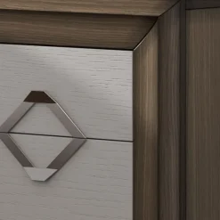 Mesita de noche Varadero