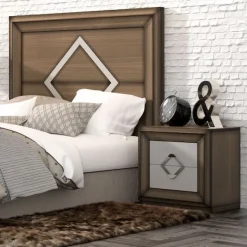 Mesita de noche Varadero