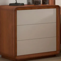 Mesitas de noche calipso