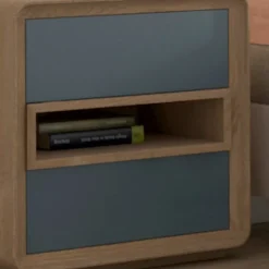 Mesitas de noche Cilene