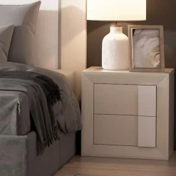 Mesitas de noche Erik