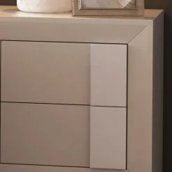 Mesitas de noche Erik