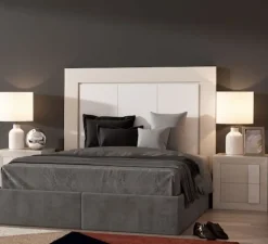 Mesitas de noche Erik