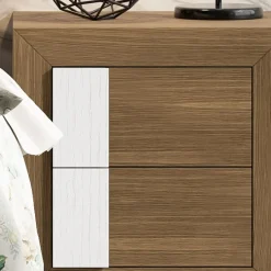 Mesitas de noche Esben