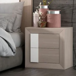 Mesitas de noche Jensen