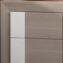 Mesitas de noche Jensen