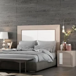 Mesitas de noche Jensen