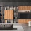 Mueble Salón Belic