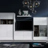 Mueble salón Calice