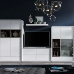 Mueble salón Calice