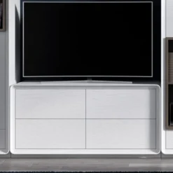 Mueble salón Calice