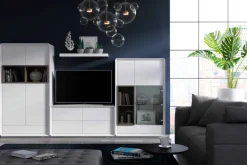 Mueble salón Calice