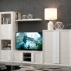 Mueble salón Erik