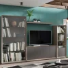 Mueble salón Erínome