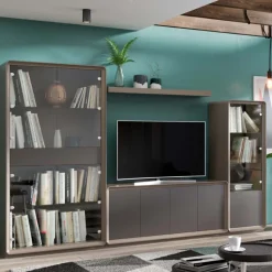 Mueble salón Erínome