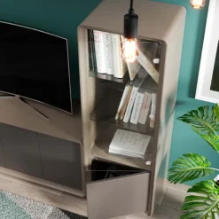 Mueble salón Erínome