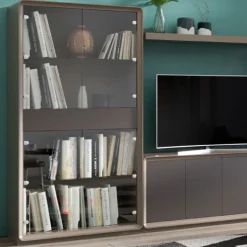Mueble salón Erínome