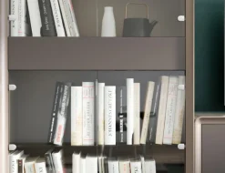 Mueble salón Erínome