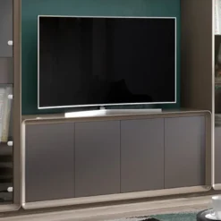 Mueble salón Erínome