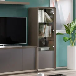 Mueble salón Erínome