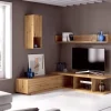 Mueble Salón esquinero Aada