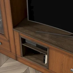 Mueble salón Filipo