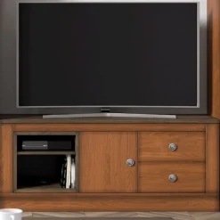 Mueble salón Filipo