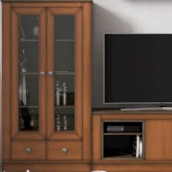 Mueble salón Filipo