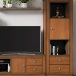 Mueble salón Filipo