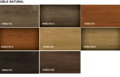 Mueble salón Filipo