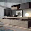 Mueble Salón Harmony 2