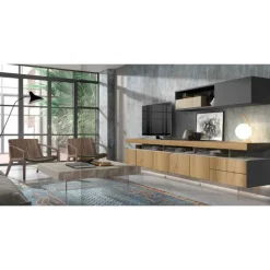 Mueble Salón Harmony 2