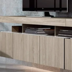 Mueble Salón Harmony 2