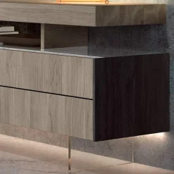 Mueble Salón Harmony 2