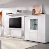 Mueble Salón Ivonne