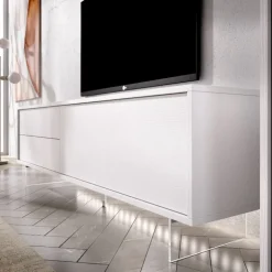 Mueble Salón Ivonne