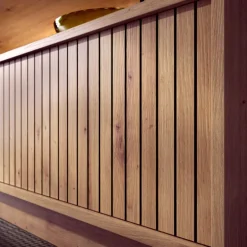 Mueble Salón Ivonne